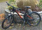 Orbea Rallon R4x30, Fietsen en Brommers, Fully, Ophalen, Gebruikt, Overige merken