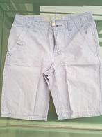Bermuda Esprit 16 jaar, Kinderen en Baby's, Kinderkleding | Maat 176, Broek, Gebruikt, Ophalen of Verzenden, Esprit