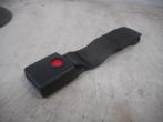 GORDELSLOT ACHTER BMW 3 serie (E90) (7113273), Auto-onderdelen, Gebruikt, BMW