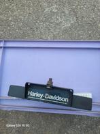 Lockhart oliekoeler voor harley, Ophalen of Verzenden