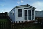 Zeer mooie Abi Beachcomber, Caravans en Kamperen