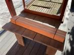 Bundel douglas latten, Doe-het-zelf en Bouw, Ophalen, Minder dan 25 mm, Nieuw, Balk