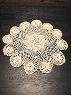 Gehaakt tafelkleed, Antiek en Kunst, Ophalen