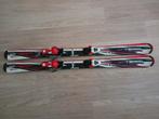 Techno pro xt team kinderski 120 cm., Autres marques, Skis, Enlèvement, Utilisé