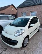 Citroën C1 2008, Auto's, Particulier, Te koop, C1