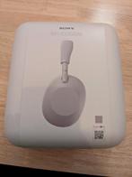 Sony WH-1000XM6, TV, Hi-fi & Vidéo, Casques audio, Neuf, Bluetooth, Supra-aural, Enlèvement