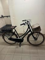 Elektrische fiets, Ophalen of Verzenden, Zo goed als nieuw, Cortina, 51 tot 55 cm