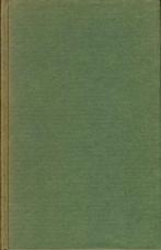 (a40) De bittere oorlog, Verzenden, Gelezen