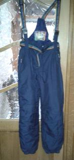 Skipak - langlaufpak Jongen/Meisje - M 170 - € 5, Kinderen en Baby's, Kinderkleding | Maat 170, Overige typen, Jongen of Meisje