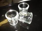 alles  voor amuse, Ophalen