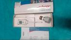 De Ebro TTX 110 voedselthermometer, haccp, Huis en Inrichting, Ophalen of Verzenden, Zo goed als nieuw
