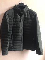 Te koop Herenjack van Jules. Maat XXL, Kleding | Heren, Jassen | Winter, Nieuw