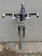 Kader MTB Cannondale, Ophalen, Gebruikt, Overige merken