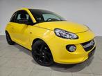 Opel Adam 1.4i, Auto's, Opel, Te koop, Berline, Benzine, 3 cilinders