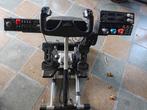 Pro flight yoke simulator saitek, Ophalen, Gebruikt