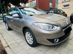 RENAULT FLUENCE/MEGANE 1.6 BENZINE AIRCO 90000KM 4950€, Auto's, Voorwielaandrijving, Euro 5, Beige, 4 cilinders