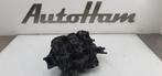 INLAATSPRUITSTUK Opel Karl (01-2015/03-2019) (|55493647|), Auto-onderdelen, Gebruikt, Opel