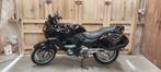 2X Honda Deauville NT650V te koop, 2 cilinders, Particulier, Meer dan 35 kW, Toermotor