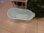 baignoire bb vintage, Kinderen en Baby's, Badjes en Verzorging, Ophalen, Badje