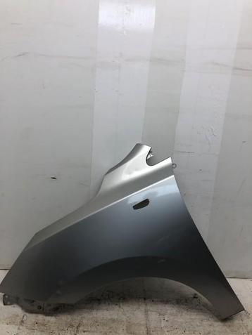 SPATBORD LINKS VOOR Hyundai iX35 (LM) (01-2009/12-2015) beschikbaar voor biedingen