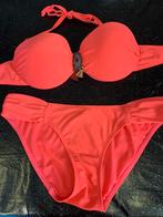 Bikini Hunkemöller, Vêtements | Femmes, Vêtements de Bain & Maillots de Bain, Enlèvement ou Envoi, Comme neuf, Bikini