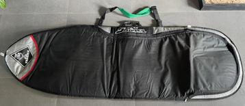 Boardbag 6'0 beschikbaar voor biedingen