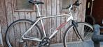 Sportieve sport, trekking, gravelfiets, Fietsen en Brommers, Fietsen | Heren | Sportfietsen en Toerfietsen, Ophalen, Gebruikt
