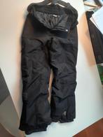 Pantalon de ski crivit, Enlèvement ou Envoi, Ski