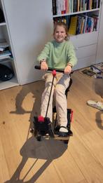 Roeitoestel te koop, Ophalen, Kunststof, Zo goed als nieuw, Borst