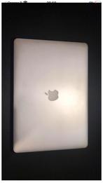 Apple Macbook pro 15-inch 2013, Computers en Software, Apple Macbooks, 16 GB, 15 inch, 512 GB, Ophalen of Verzenden