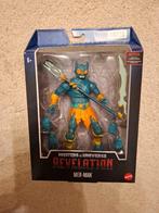 MOTU Mer-Man, Enlèvement ou Envoi, Neuf