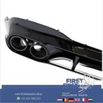 W118 C118 X118 CLA45 CLA45S AMG DIFFUSER + UITLAAT SIERSTUKK, Utilisé, -, -, Enlèvement ou Envoi