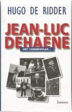 Boek Hugo De Ridder, Boeken, Ophalen of Verzenden, Gelezen, Hugo De Ridder