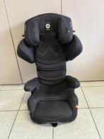 Kiddy autostoel isofix 15-36kg, Gebruikt, 15 t/m 36 kg, Verstelbare rugleuning, Isofix