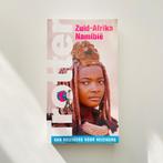 Reisgids Trotter Zuid-Afrika, Namibië, Boeken, Afrika, Trotter, Reisgids of -boek, Ophalen