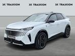 Peugeot 3008 GT Electrique 210 Auto, Auto's, Peugeot, Automaat, https://public.car-pass.be/vhr/7b5a225a-1314-4be1-bc89-fb8c6f4e98d8