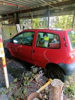Voiture d'occasion, Auto-onderdelen, Overige Auto-onderdelen, Ophalen, Renault