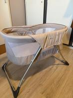 INOVI Cocoon – Reisbedje / Draagbare baby cocoon – 3,7 kg, Kinderen en Baby's, Babywiegjes en Ledikanten, Ophalen, Zo goed als nieuw