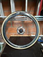 Vision TC40 DB, Wiel, VISION, Racefiets, Ophalen of Verzenden