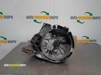 Boîte de vitesse d'un Ford C-Max, -, -, 3 mois de garantie, -