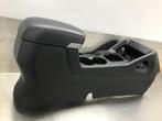 MIDDENCONSOLE Hyundai iX35 (LM) (01-2010/12-2015), Auto-onderdelen, Interieur en Bekleding, Gebruikt, Hyundai