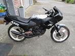 5 Honda 50cc voor opmaak / voor onderdelen - 2 met papieren, Ophalen, Gebruikt
