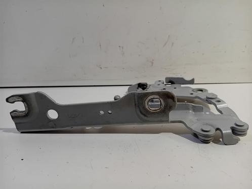 MOTORKAPSCHARNIER LINKS BMW 1 serie (F20) (13989610), Auto-onderdelen, Overige Auto-onderdelen, BMW, Gebruikt