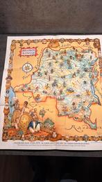 Belgisch Kongo. Cote d’or, Boeken, Ophalen of Verzenden, Zo goed als nieuw