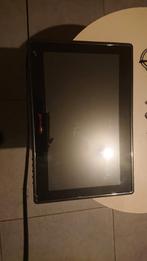 15,6 inch digitale fotolijst, Ophalen of Verzenden