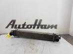 INTERCOOLER Fiat Fiorino (225) (|51877663|), Gebruikt, Fiat