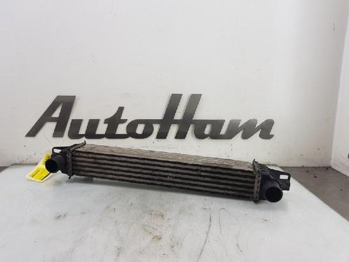 INTERCOOLER Fiat Fiorino (225) (|51877663|), Auto-onderdelen, Airco en Verwarming, Fiat, Gebruikt