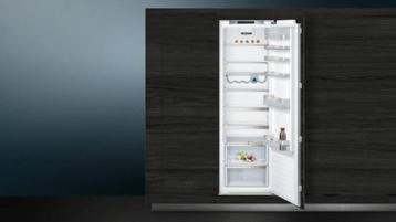Siemens KI81RVFE0 beschikbaar voor biedingen