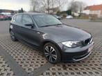 Bmw 116i benzine. 136.000 km 2007 G.v.v, Auto's, Particulier, Benzine, Te koop