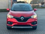 Renault Kadjar 1.4 Turbo benzine Automaat 24.000km, Auto's, Renault, Automaat, Bedrijf, Te koop, Benzine